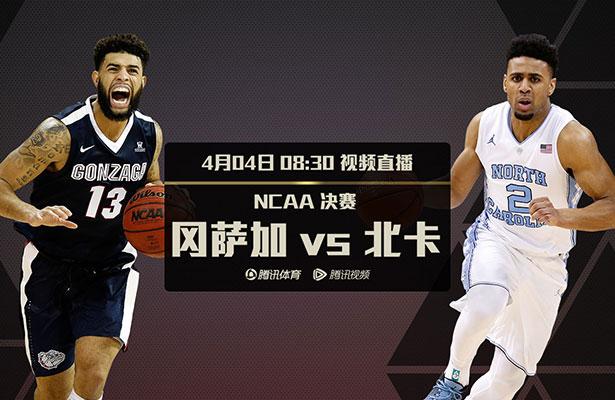 一本一道久久综合狠狠老