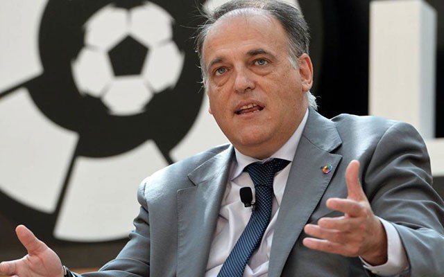 色偷偷999色